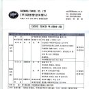 (주)제일항공여행사 이미지