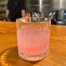 보거스 | [보거스] - 궐리단길 힙한 레스토랑 추천, 내돈내산 솔직후기