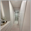 한림사랑부동산중개사무소 | 운암자이포레나 라이프, 운암자이포레나 단지 앞 프리미엄 중개센터 방문기