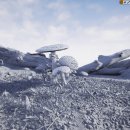 중앙대학교 첨단영상대학원 이미지