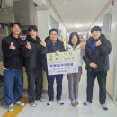 김해시청 이미지