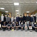 경남과학고등학교 이미지