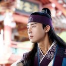 공감화랑