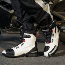 엉클슈즈 이미지