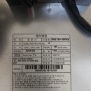 (주)경동에버런 이미지