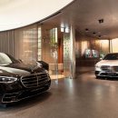 한성카인테리어 이미지