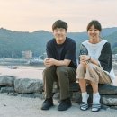 동백파출소 이미지