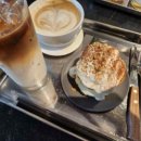 힐링애견 이미지