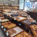 송화카서비스 이미지