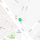 땅스부대찌개우두점