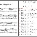 시각장애인복지관 이미지