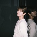 윗츄업베이비 재희 NCT 트위터 이미지