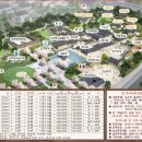 초정목장 네이버블로그