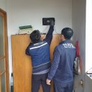 예산설비 충청일보