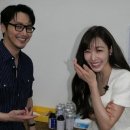 티파니 - 평택시 고덕중앙2로 81 | 티파니