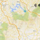 온천로(도산면) 이미지