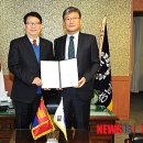 충남대학교 국가정책대학원 이미지