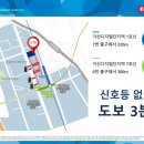 반도시스템산업