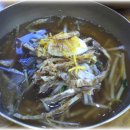 하단1동-7 이미지