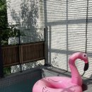 풀빌라림 | [서울근교여행] 양평 풀빌라 림 커플 여행 숙소 추천