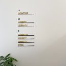 카페루체 이미지