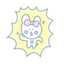 더런드리셀프빨래방 이미지