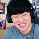 메이크어위시 이미지
