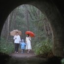 지금 만나러 갑니다 이미지