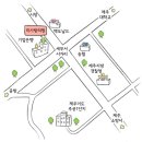 오오피부과의원 이미지