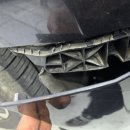 제일카독크 이미지