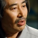 경지양돈 이미지