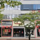 대주빌딩 이미지