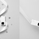 화이트전자 이미지