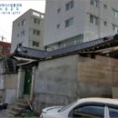 소로3-68 네이버블로그