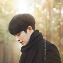 순호농장 이미지