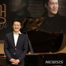 피아니스트 조재혁 리사이틀 쇼팽 이미지