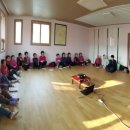 선원경로당 이미지