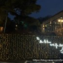 노은로1 이미지