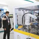 슈엔터프라이즈