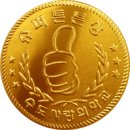 수도사랑의학교 이미지