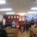 서진사우나 이미지