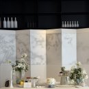 신라스테이 서초 | 돌잔치/ 신라스테이 서초점- 주차,후기 / 오늘 잔치 돌상