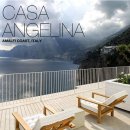 HOTEL CASA 이미지