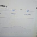 서화01 이미지