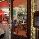 석촌역 | 잠실 송리단길 맛집 제리브라운 석촌역 분위기 좋은 청첩장 모임 후기