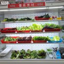 조촌동주민센터 | 전주 반월동 맛집"난산골"통돌이 직화구이 갈비와 자가제면냉면