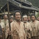 군도 이미지
