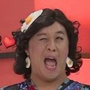 치킨나라 네이버블로그