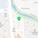 까까댕이 이미지