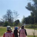 고모경로당 이미지